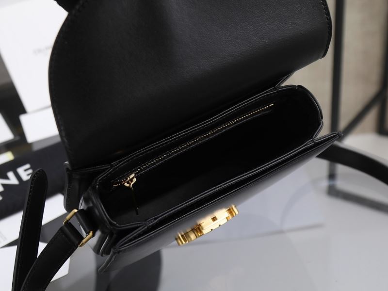 Ce1i*e besace bags
